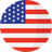 eeuu-flag