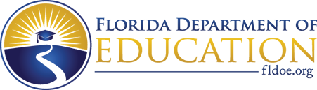 Logo_Florida
